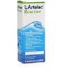 ARTELAC REACTIVE MULTIDOSE10ML