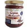 SOTTOLESTELLE CREMA CARRUBA S/LATTE 200G