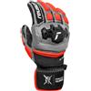 REUSCH Guanti REUSCH WORLDCUP WARRIOR GS