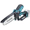 Makita DUC150ZJ - Potatore a catena 18V 150MM solo corpo macchina
