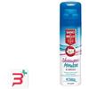 ELANCO ITALIA SPA SANO E BELLO SHAMPOO MOUSSE GATTO FLACONE 200 ML