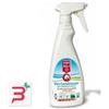 ELANCO ITALIA SPA PET CASA CLEAN PET CONDITIONER ESTERNI 500 ML