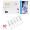 CAMON SPA PROTECTION SPOTON GATTO 5X2ML