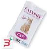 ATI SRL (AZIENDA TERAP.ITAL.) EASYPILL CAT SACCHETTO 40 G