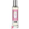 IAP PHARMA PARFUMS SRL IAP PHARMA PROFUMO DA DONNA 9 30 ML