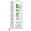 AGATON SRL SPINOFF GOCCE 20 ML
