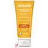 WELEDA ITALIA SRL CONDITIONER REPLENISH&CARE AVENA 200 ML
