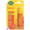 ESI SRL ESI PROPOLAID BALSAMO LABBRA SPF20