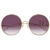 Chloé Occhiali da Sole Chloé CH0329S 003