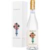 MAROLO Grappa di Barbera Astucciata - Marolo 70cl 75 cl