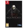Humble Games Moonscars /Switch