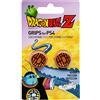 FRTEC DRAGON BALL by FR·TEC Grips Kaito [Edizione: Spagna]