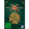 Ubisoft Might & Magic X Legcy - Deluxe Edition [Edizione: Germania]