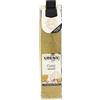 UBENA, Curry Indiano, Miscela di Spezie per Piatti a Base di Riso,Latte di Cocco, Pesce, Carne e Legumi, Formato Clip Sachet da 24 gr