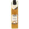 UBENA, Curcuma Macinata, Ideale per Insaporire Piatti Orientali, Riso, Salse e Preparazioni a Base di Pollo, Formato Clip Sachet da 35 gr