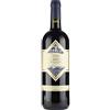 Capichera Isola dei Nuraghi "Assaje" Igt - 750 ML