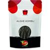 Vivibio, Alghe kombu atlantico bio, 30g