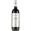 Cantina Quartu Sant'Elena Cannonau di Sardegna Doc - 750 ML (Confezione da 6)