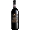 Bottega Brunello di Montalcino DOCG - 750ml