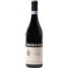 Oddero - Langhe Nebbiolo Doc Lt. 0,75