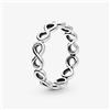 Pandora Anello INFINITO M56 DONNA Pandora