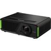 Viewsonic Videoproiettore Viewsonic X2-4KE Pro Proiettore a raggio standard UHD 4K (3840x2160) Nero, Verde [X2-4KEPRO]