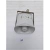 DNH DSP-15 T Tromba Per Esteri Resistente All'Acqua Altoparlante A Volume Alto