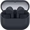 Samsung Auricolari microfono bluetooth GALAXY BUDS3 FE Tws Black SM R420NZKAITV