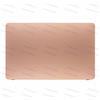 FTDLCD Per MacBook Air 13 Retina A1932 2018 EMC 3184 Schermo LCD Complete Rose Gold