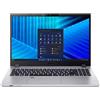 Acer Notebook 15,6" TRAVELMATE P2 TMP215 75 G2 TCO 77DL ( Intel Core Ultra 7