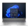 Hp Notebook 16" PROBOOK 4 G1i AI ( Intel Core Ultra 7 255U 16GB 512GB ) Pike