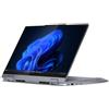 Lenovo 2 in 1 Notebook 14" THINKBOOK 14 G5 IAU ( Intel Core Ultra 5 225U 16GB