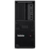Lenovo Workstation THINKSTATION P3 Tower Gen 2 Intel Core Ultra 7 32 1TB Black