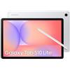 Samsung Tablet 10,9" GALAXY TAB S10 LITE WiFi Silver ( 128GB Ram 6GB 8000mAh )