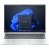 Hp Notebook 16" ELITEBOOK 8 G1i Next Gen AI ( Intel Core Ultra 5 226V 16GB 512GB