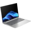 Hp Notebook 13,3" ELITEBOOK 6 G1i AI ( Intel Core Ultra 5 225U 16GB 512GB ) Pike