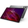 Lenovo Tablet 11,1" YOGA TAB TB710FU WiFi Luna grey ( 256GB Ram 8GB 8860mAh )