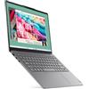 Lenovo Notebook 14" YOGA SLIM 7 14IMH9 ( Intel Core Ultra 7 155H 32GB 1TB ) Luna