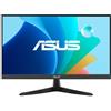 Asus Monitor 21,4" ( IPS 1920x1080 FULL HD 100Hz ) EYE CARE VY229HF Black