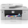 Brother Multifunzione 4in1 Inkjet ( A3 Duplex 4800 x 1200 ) MAXIDRIVE MFC