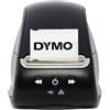 DYMO ETICHETT LABELWRITER 550 TURBO 2112723