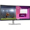 DELL S Series S3423Dwc 86.4 Cm DELL-S3423DWC