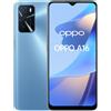 OPPO Smartphone Oppo A16 6,52 Octa Core 3 GB RAM 32 GB Azzurro 6044230