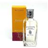 Etro Patchouly After Shave
