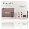 Carthusia Uomo Coffret