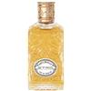 Etro Patchouly EdP
