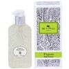 Etro Pegaso Hand Sanitizer