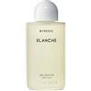 Byredo BLANCHE GEL DOCCIA 225ml