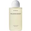 Byredo MOJAVE GHOST Gel Doccia 225ml