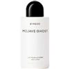 Byredo MOJAVE GHOST Latte Corpo 225ml